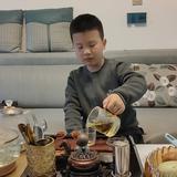 凡成945头像