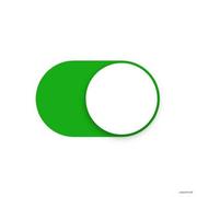 Paprika的个人资料头像