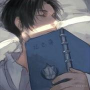 Cool的个人资料头像