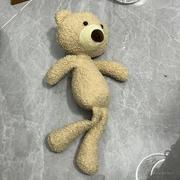 小镇不做题家的个人资料头像