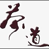 红旗京N头像