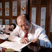 科活世界的个人资料头像