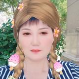 我是笑笑545头像