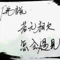 赵统帅头像