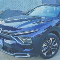 热爱我的热爱V头像