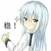 ASWLaunchs的个人资料头像