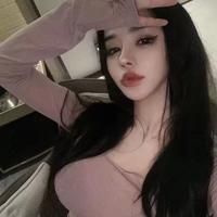 用户5941442069591头像