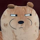 MrGao8788头像