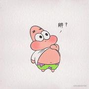 用户9177119250596的个人资料头像