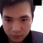 jsonchengan的个人资料头像