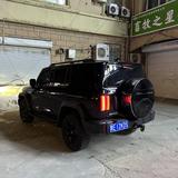 多巴胺头像