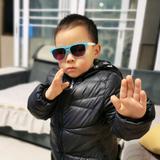 高级星辰S84头像