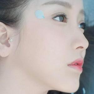 苏城婉婉头像