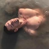 叫我十八吖头像
