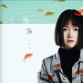 呼啦鑫头像