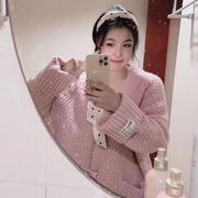 bogege的个人资料头像