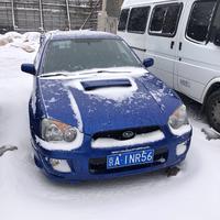 外层空间121头像