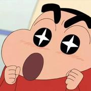 vito599的个人资料头像