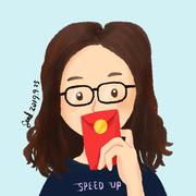 ZZhou的个人资料头像