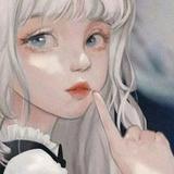 校园奈奈生.头像