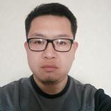 小北京头像