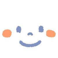 999CJ头像