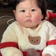 暗光者的个人资料头像