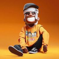 用户5809381131584头像