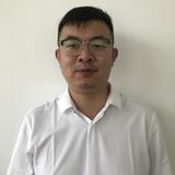 惠州畅城风行孙文恩头像