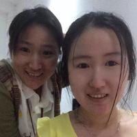 智慧考特尼4z6头像