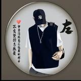 小蜜蜂1012头像