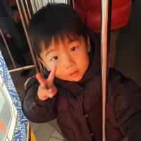 CyndiBoy1头像