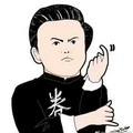 VincentGuan751头像