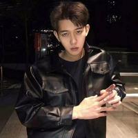 大庆社会人头像