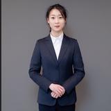 昊成比亚迪史盈盈头像