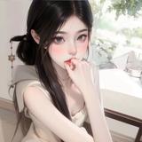 皆盈头像