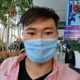 y洋葱头像