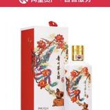 足智多谋星空tqM头像