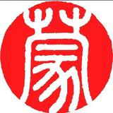 朴实松鼠GY3头像