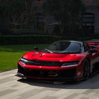 is白日梦想家头像