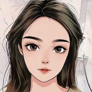爱折腾的小勺子头像