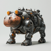 Hippo2024的个人资料头像