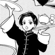 YILI_Mon的个人资料头像