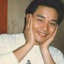 小丑不想说话82665的个人资料头像