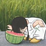 尘鈊786头像