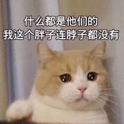 大腰子的个人资料头像