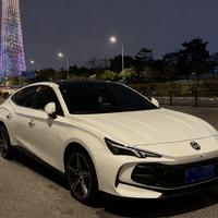 箱子里的猪头像