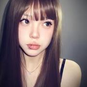 xlvs的个人资料头像