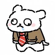 用户722748009523的个人资料头像