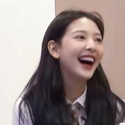 阿zi的个人资料头像